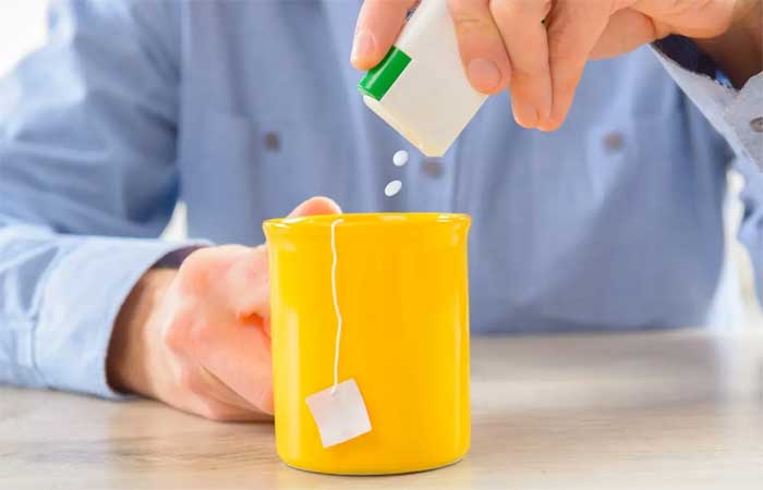 Aspartame: nova ligação encontrada entre déficits de aprendizagem e o adoçante (já classificado como “possivelmente cancerígeno”)