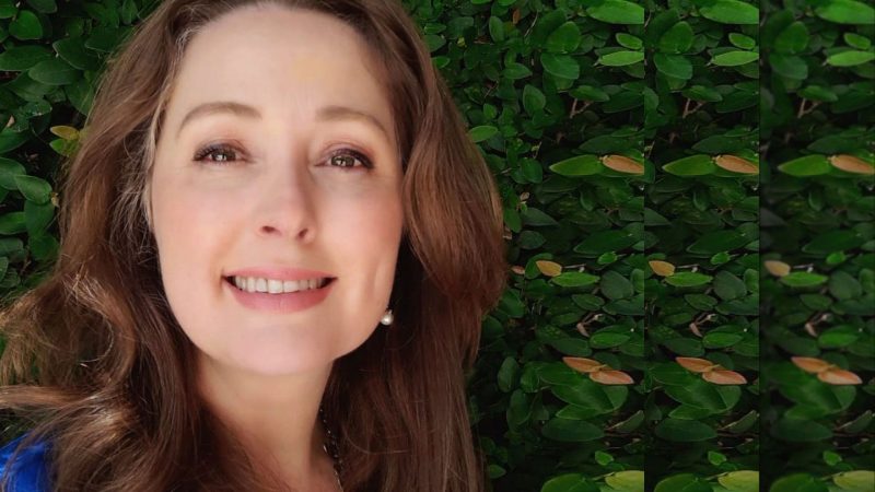 Ecoansiedade é tema de entrevista neste sábado no Espaço Ecológico