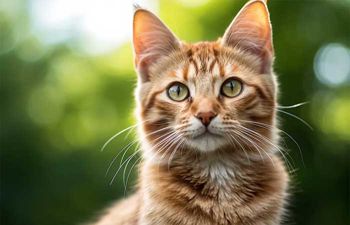 Esporotricose: o que é a doença transmitida por gatos que está descontrolada?