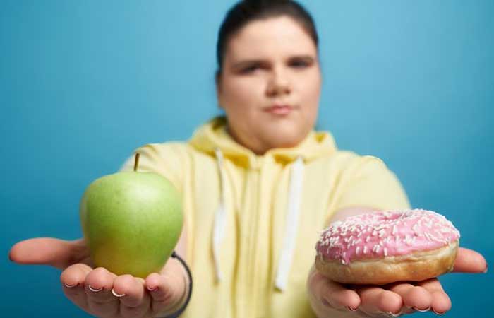 Frutose pode explicar o aumento nos casos de obesidade