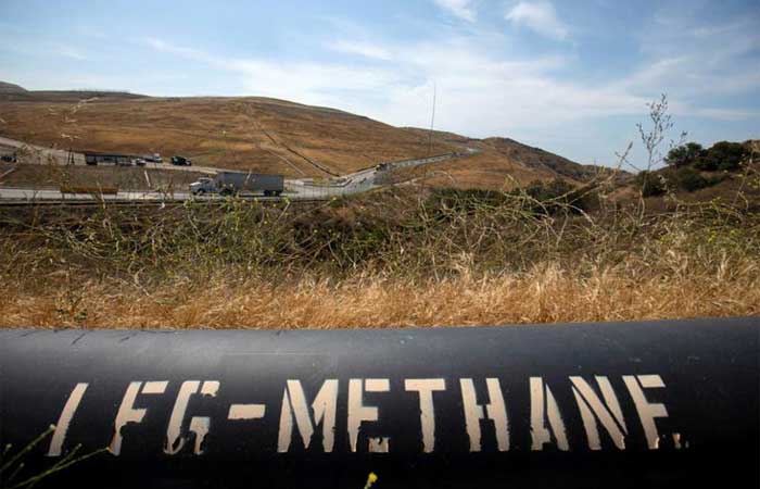 COP28 destaca necessidade de transformar promessas sobre metano em ações
