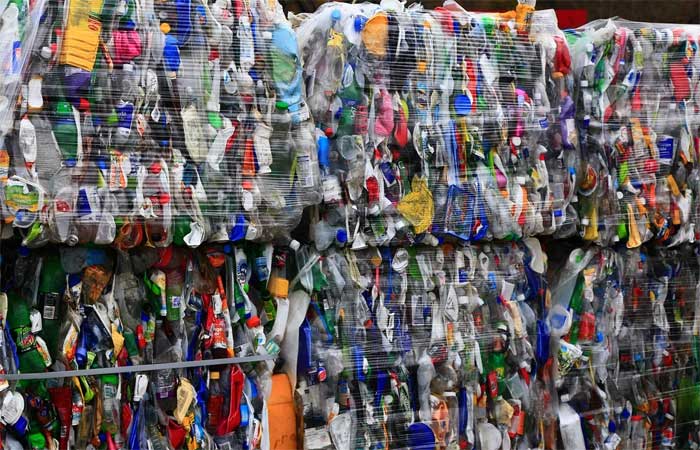 Natural One concede R$ 90 mil para negócios focados em resíduos