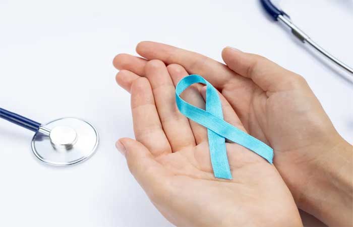 Câncer de próstata: resultados alterados de testes crescem 23% em 2023; entenda