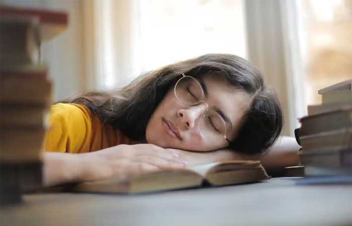 Narcolepsia: o que é a síndrome rara que provoca sono involuntário em qualquer hora
