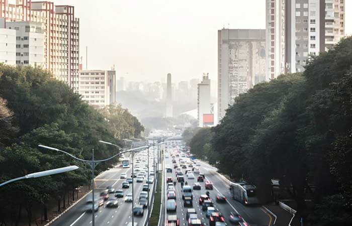 Brasil tem potencial para reduzir drasticamente de emissões, sinaliza estudo