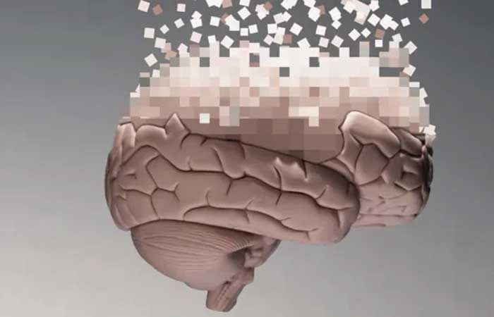 Como o cérebro humano se ‘reconfigura’ a partir dos 40 anos (e o que fazer para mantê-lo saudável)