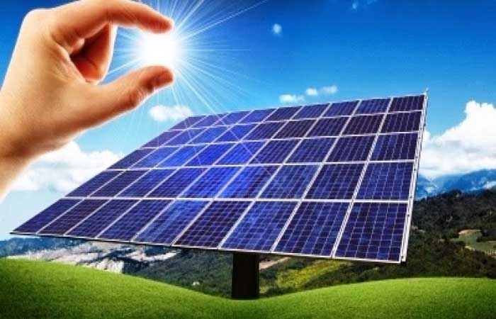 Geração própria solar atinge 26 gigawatts e ultrapassa R$ 130 bilhões em investimentos