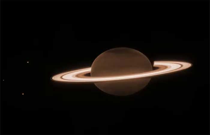 Cientistas podem ter encontrado 85 sistemas com planetas em zona de temperatura adequada para a existência de vida