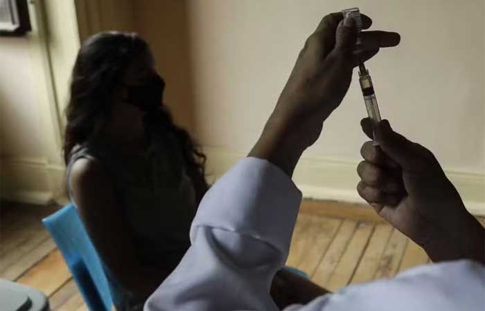 Especialistas alertam para os perigos da dengue em pacientes oncológicos