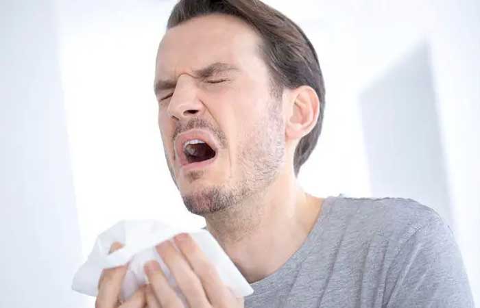 Rinite: os remédios que realmente funcionam para controlar a inflamação no nariz