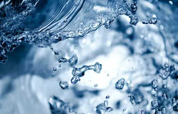 Consumo consciente da água é base para um futuro sustentável. Confira dicas de uso, evite desperdício e preserve mananciais