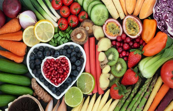 Consumidores atrelam saúde e sustentabilidade às escolhas alimentares