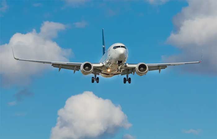 Brasil se prepara para produzir combustível sustentável de aviação
