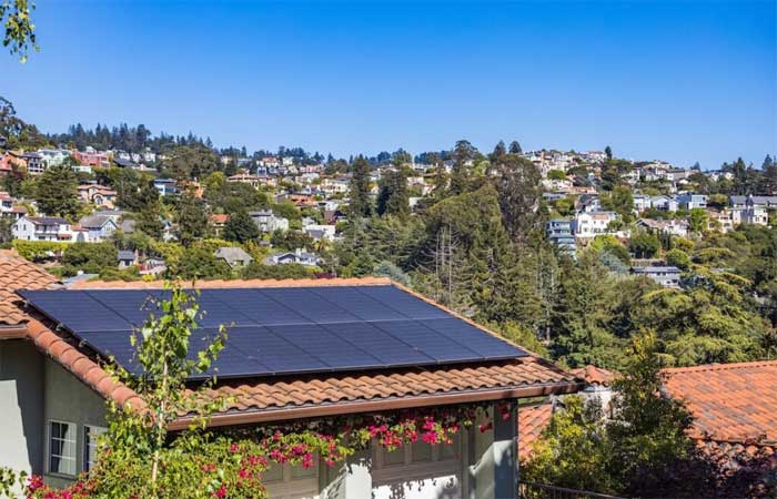 O que você precisa saber antes de instalar energia solar