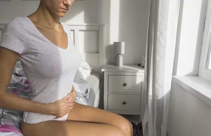 Câncer do colo do útero: os 8 sintomas do 3º tipo de tumor mais frequente em mulheres