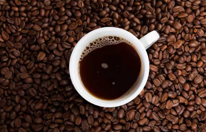 Dia do Café: 6 estudos científicos que mostram que o café faz bem para saúde