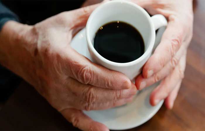 Componente do café contribui para saúde muscular no envelhecimento