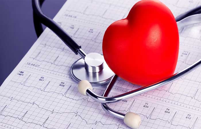 Brasileiros com doenças cardiovasculares não controlam fatores de risco