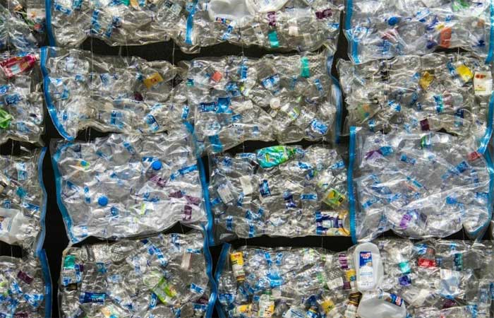 Minas Gerais zera ICMS para compra e venda de resíduos