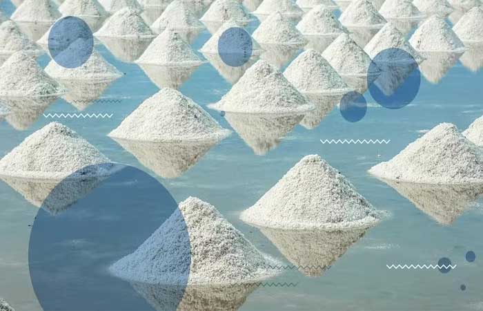 Baterias do futuro: do sal ao algodão, conheça novas soluções para armazenar energia