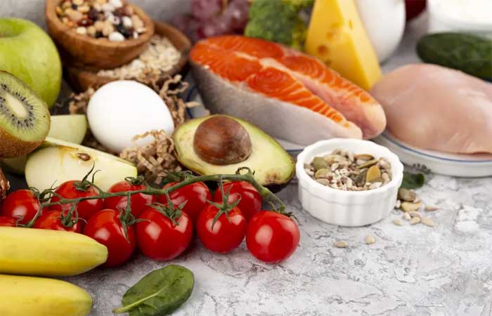Especialistas revelam quais mitos nutricionais que a sociedade deveria esquecer