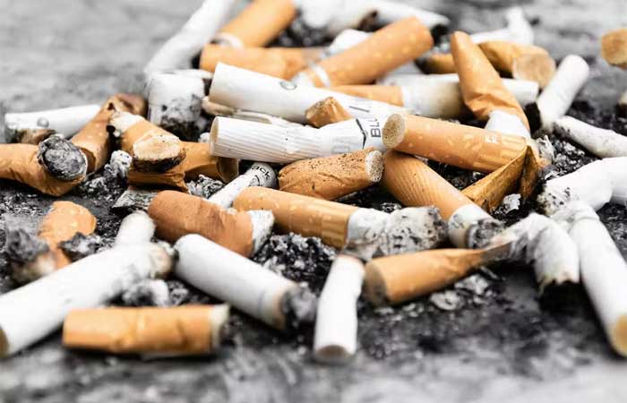 Cigarro: parar de fumar (em qualquer idade) pode trazer benefícios?