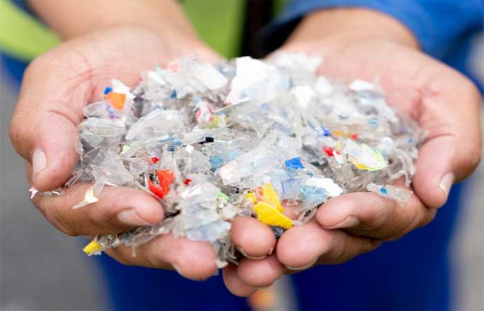 Os 3 fatos sobre a poluição plástica no planeta que você precisa saber