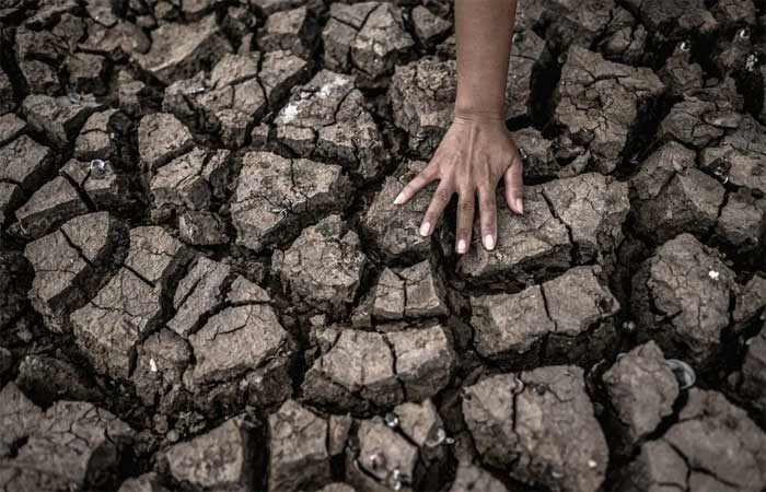 ‘Tragédias climáticas estão ocorrendo mais cedo que o previsto”, alerta Carlos Nobre