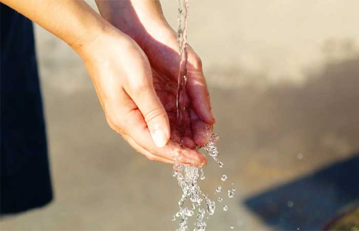 Reciclagem de água doméstica: por que e como fazer?