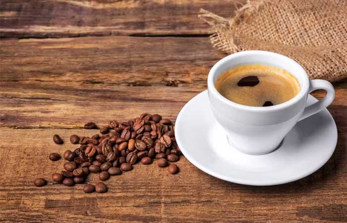 Cafeína e creatina estão mesmo entre as ‘drogas da inteligência’? Saiba o que diz a ciência