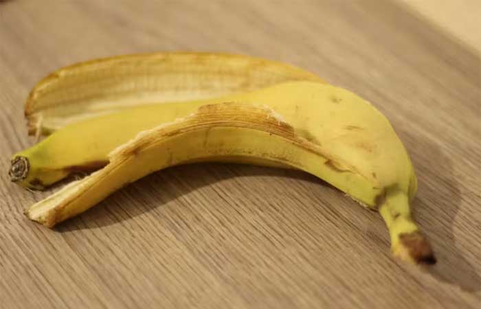 Como fazer farinha de casca de banana? Veja dicas e conheça os benefícios do ingrediente