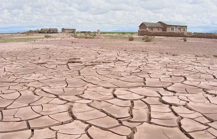 O que é desertificação? O fenômeno avança em ritmo alarmante e a América Latina