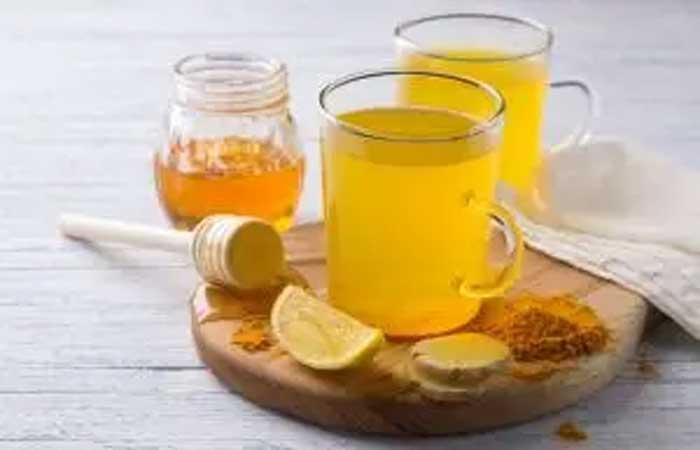 Conheça os fortes benefícios do mel e da própolis para melhorar sua saúde