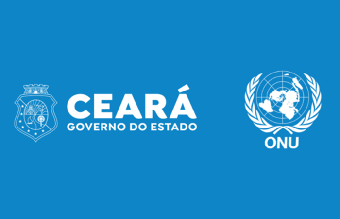 Ceará discute transição energética e oportunidades de investimentos na ONU