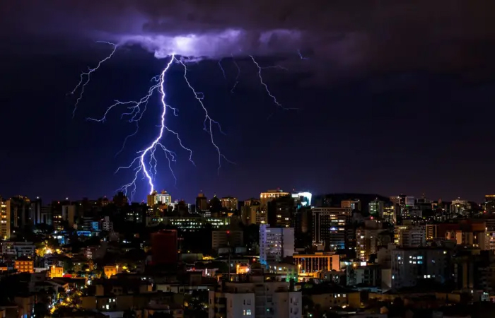 O supercomputador que mudará previsão do tempo no Brasil e recolocará país no mapa da meteorologia