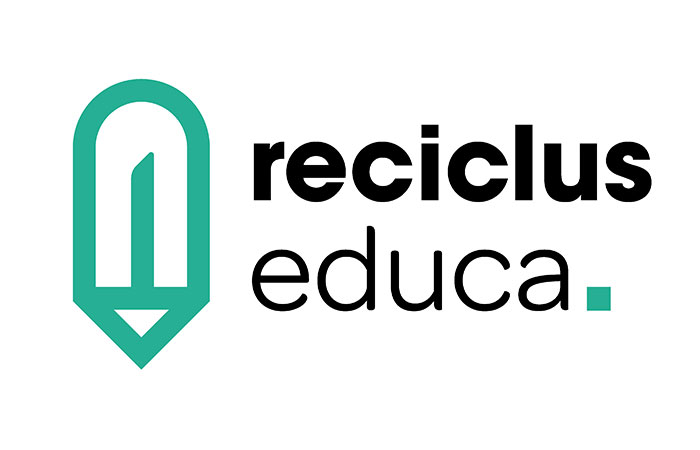 Programa de educação ambiental da Reciclus disponibiliza materiais gratuitos para escolas de todo o Brasil