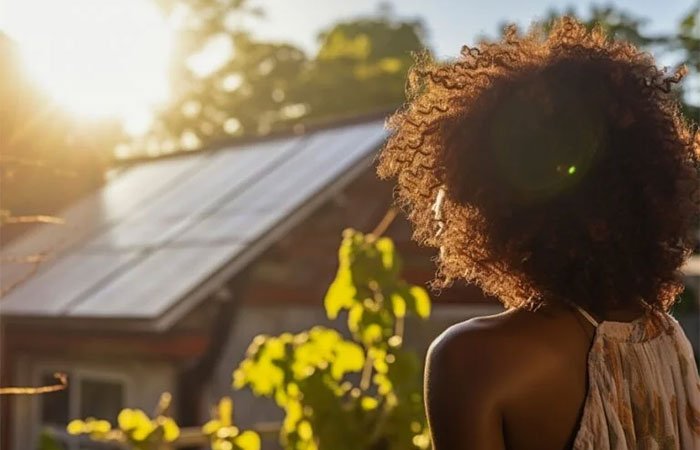 Pesquisadores negros e indígenas serão apoiados na transição energética no NE