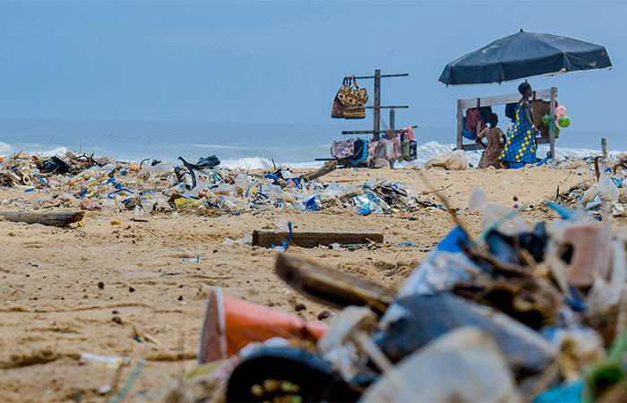 Mercado turístico busca soluções urgentes para reduzir impacto ambiental