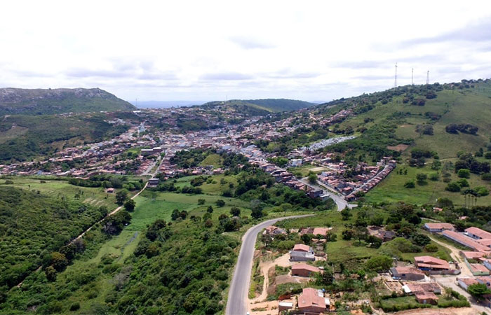 Alagoas pode ser pioneiro na transição energética justa e sustentável