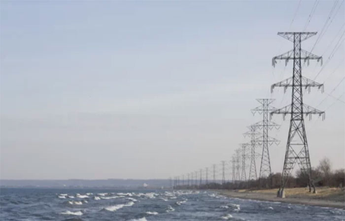 Nordeste ganha novas linhas de transmissão para potencializar energia renovável