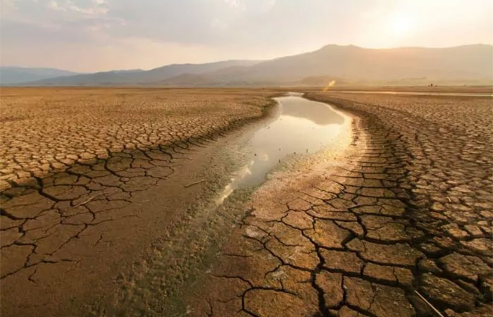 Consórcio Nordeste cria comitê para monitorar emergências climáticas