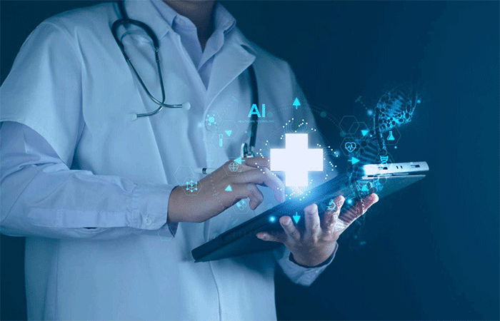 Superbactérias: IAs podem ser aliadas para superar desafio