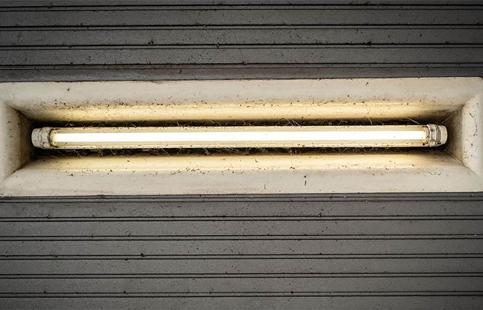 Reciclus amplia logística reversa de lâmpadas fluorescentes em pequenas cidades