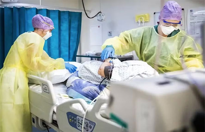 5 anos após pandemia: como a Covid-19 revolucionou a ciência e a medicina para sempre