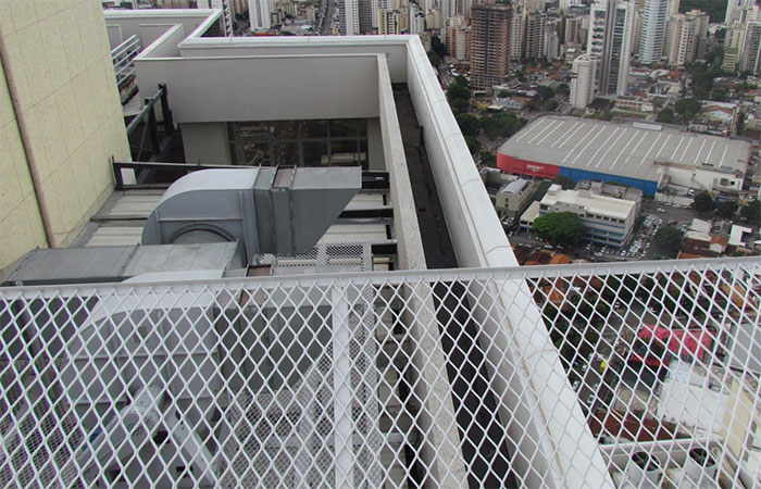 Consumo de água nas cidades brasileiras deve aumentar em mais de 10% até 2040