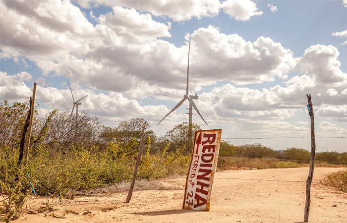 Classificação de atividades sustentáveis sob consulta