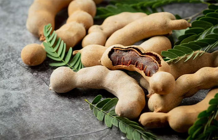 Veja a fruta que ajuda a reduzir o açúcar no sangue e alivia dores musculares