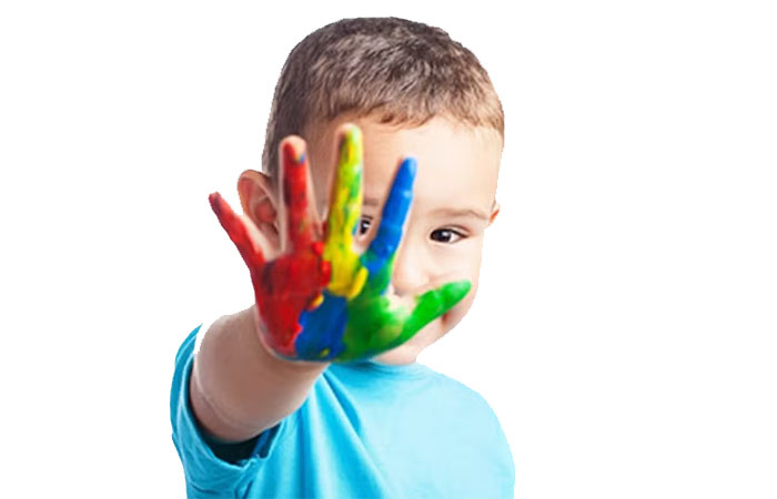 Dia Mundial do Autismo: entenda os direitos de pais e mães atípicos
