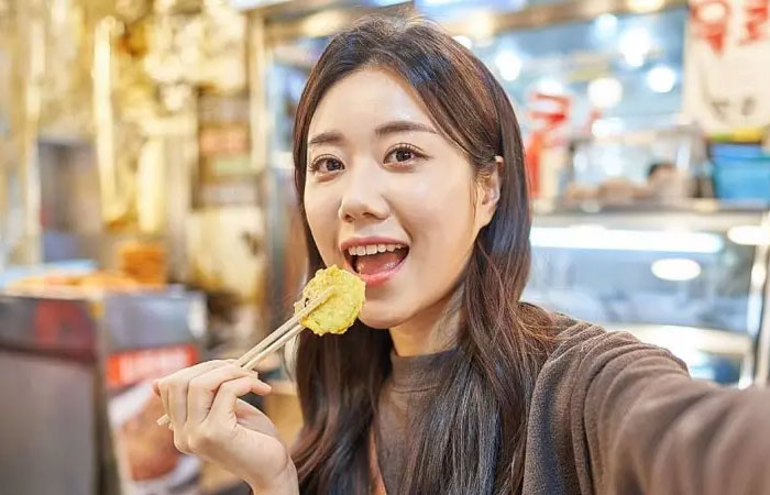 ‘Pague por seu desperdício’: como Coreia do Sul consegue reciclar 97% dos resíduos alimentares
