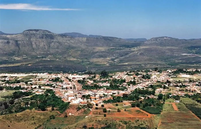 Conheça as cidades mais altas de cada estado do Nordeste